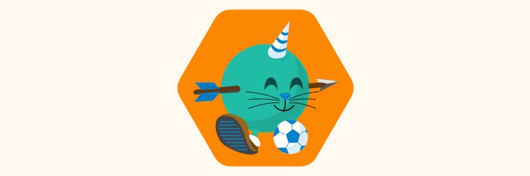 vanessa (💙,🧡)base.eth banner