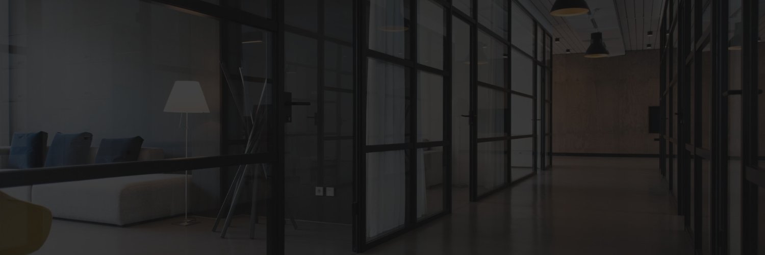 sagarbijja's profile banner image