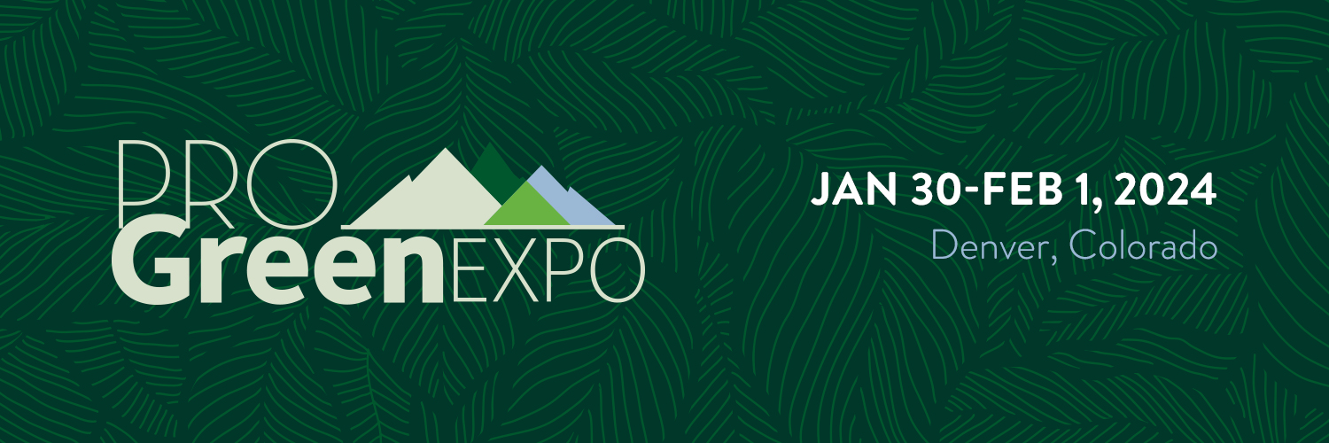 progreenexpo's profile banner image