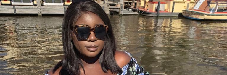 omelanie_'s profile banner image