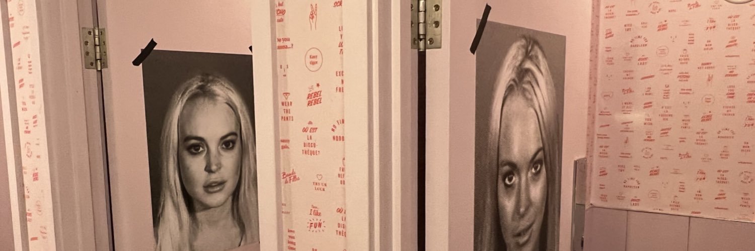 DarcieHawkins's profile banner image