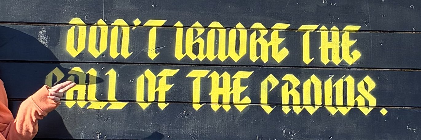 DDMFer75's profile banner image