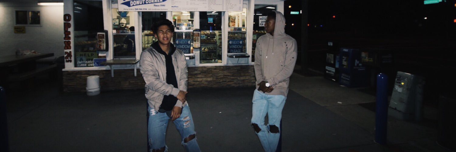 _Its_Miggy_'s profile banner image