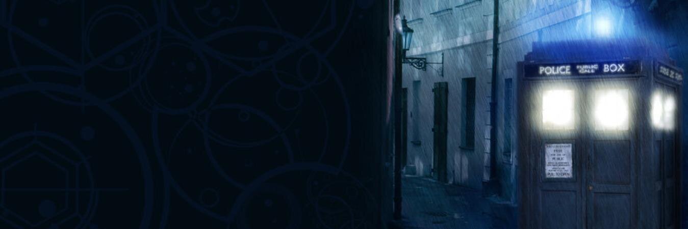 Қorhne banner