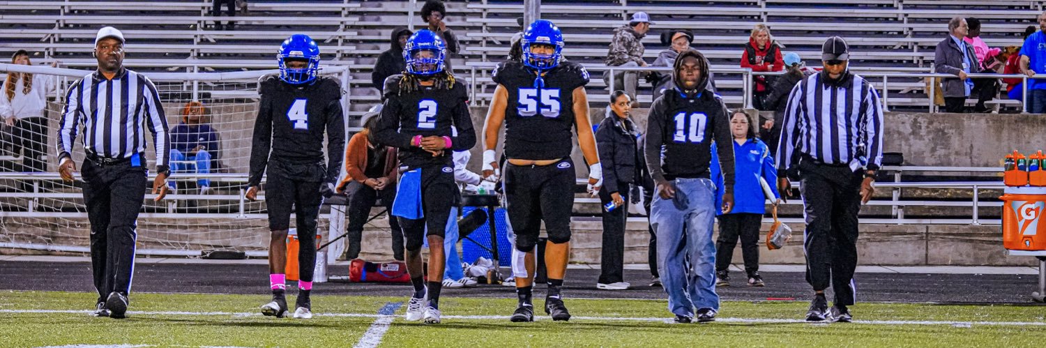 Angel🇲🇽 banner