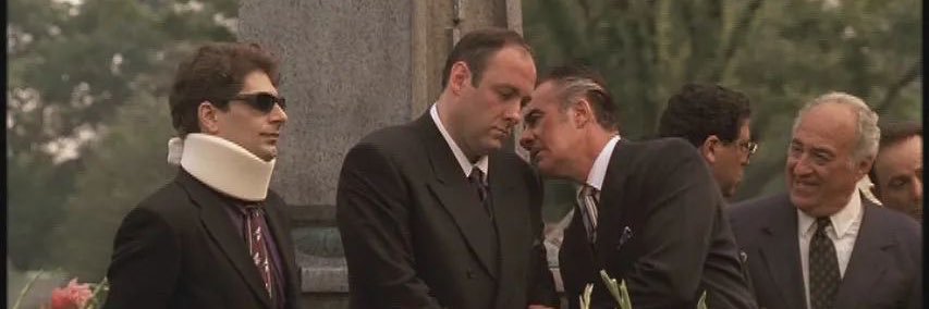 Maybe Yazan ! banner