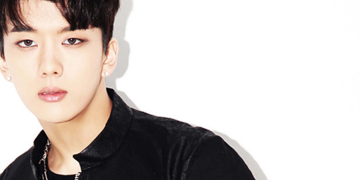 _daehyeon's profile banner image