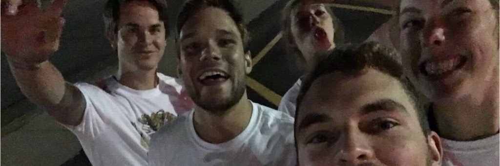 Holenko2's profile banner image