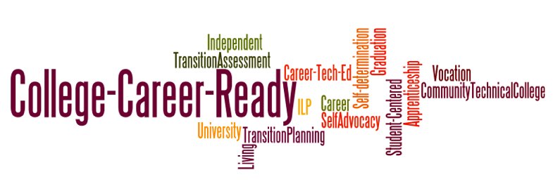 FDHSCounseling's profile banner image