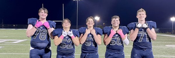 LukeMasterson10 Profile Banner