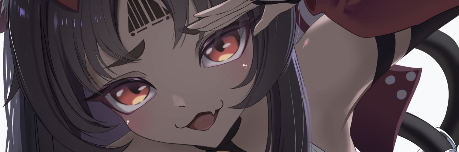 chill4rt's profile banner image