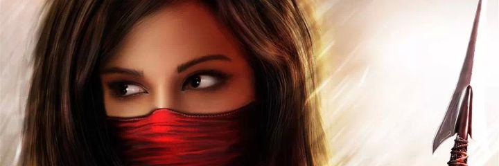 BkMidnight's profile banner image