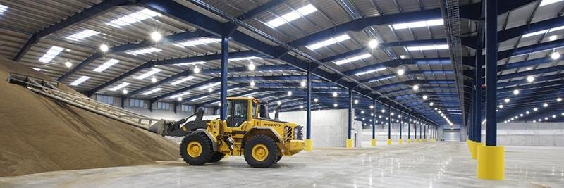 EuropeanGrain banner