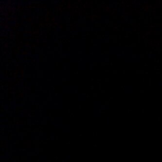 reeemy_alg's profile banner image