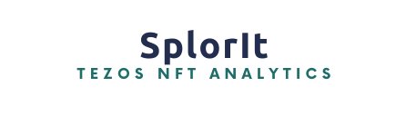 SplorIt banner