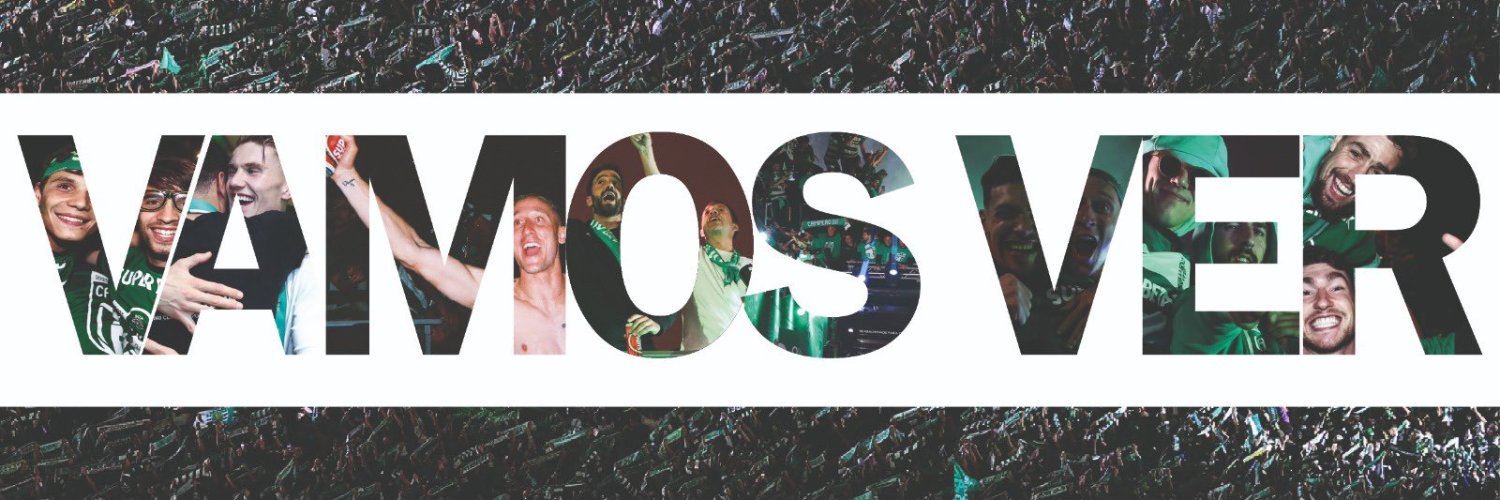 Sporting Insider banner