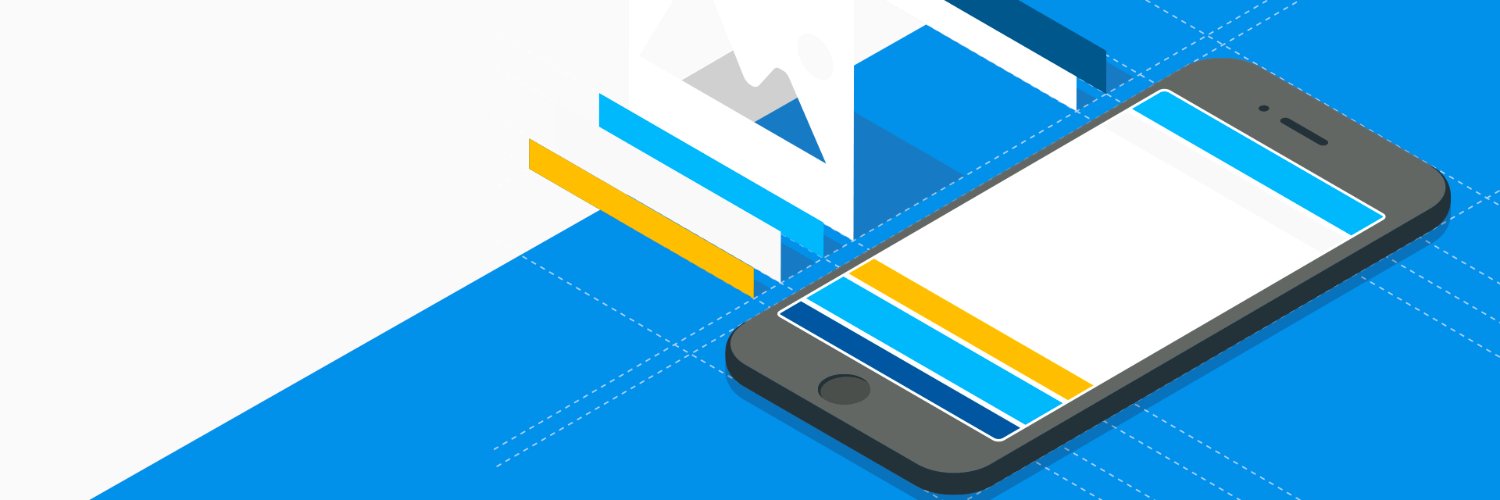 Flutter FR Community 💙 banner