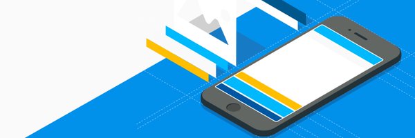 FlutterFrCom Profile Banner