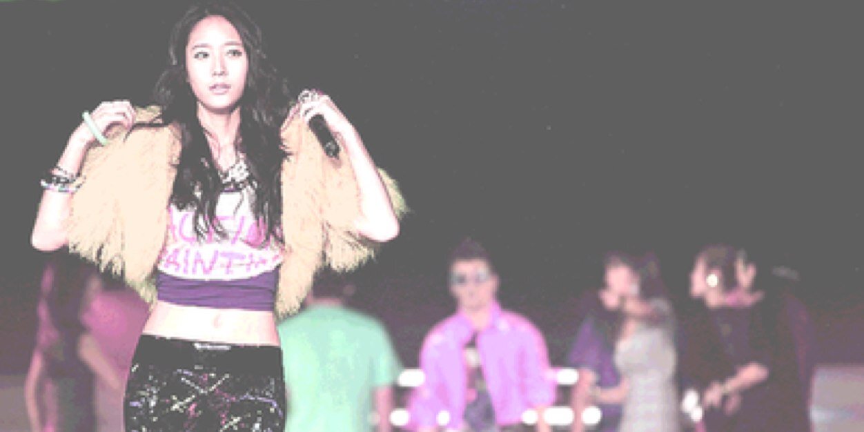 soojungbj's profile banner image