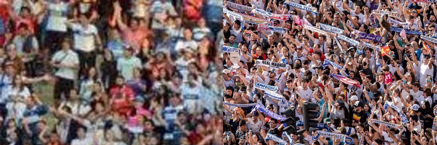 Moren-Jar-UC banner