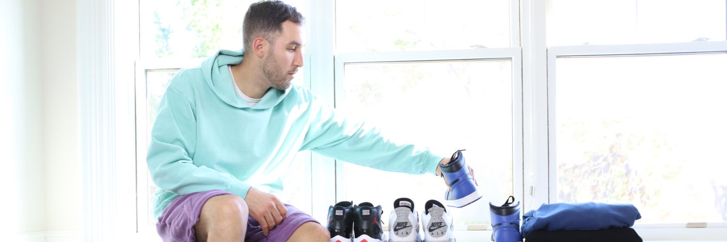 EddieWinKicks's profile banner image