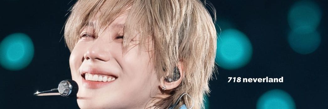 cintiaPJM's profile banner image