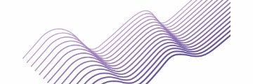 MoneyQuantam's profile banner image