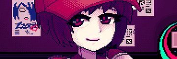 Cuadraws's profile banner image