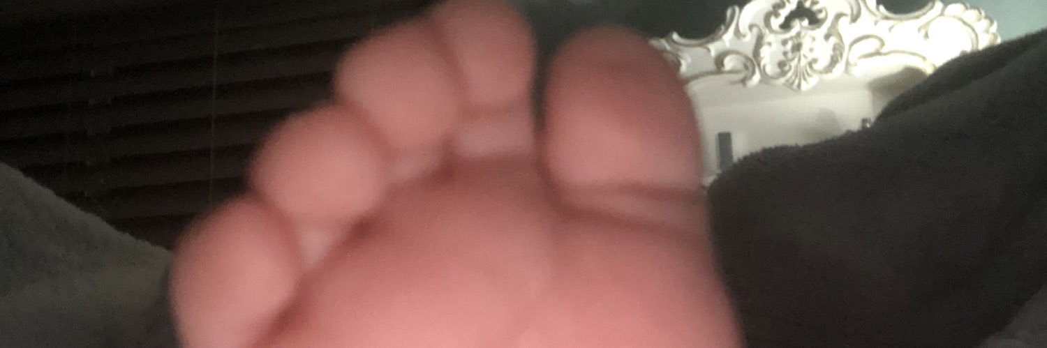 Alicefloreee's profile banner image
