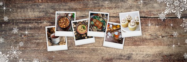 makrocr Profile Banner