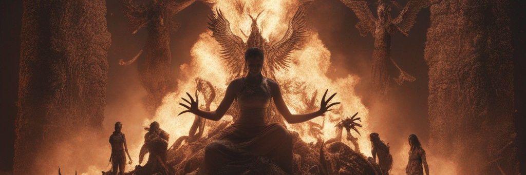 David Torralba Barcons banner