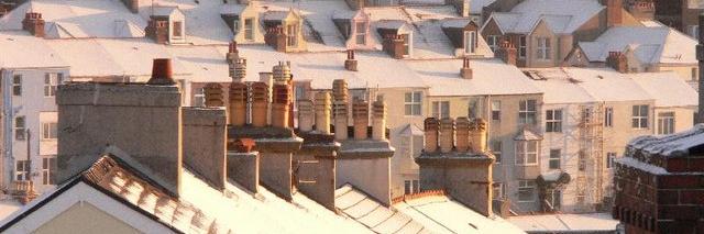falconproperty's profile banner image