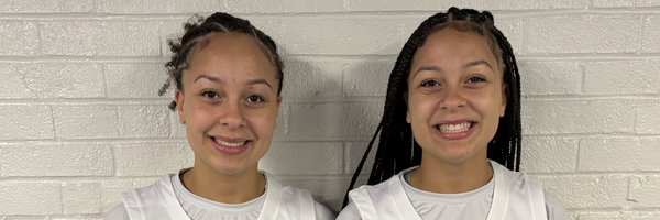 MacTurner2028 Profile Banner