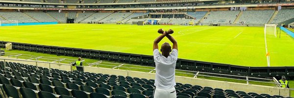 Shauniaro Profile Banner