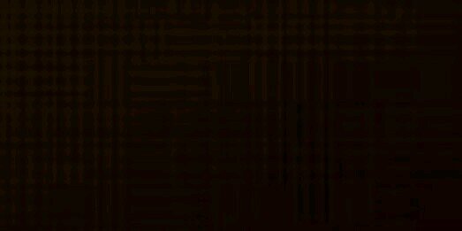 50230563's profile banner image
