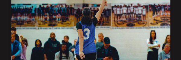 JanielleTurner Profile Banner