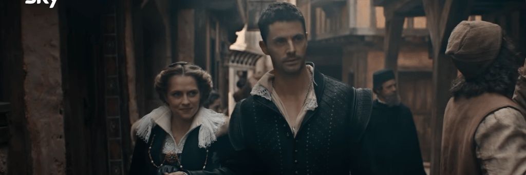CaitlinIreland's profile banner image
