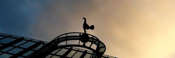 Deepaksundhar22's profile banner image