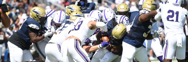 BalintRendessy Profile Banner