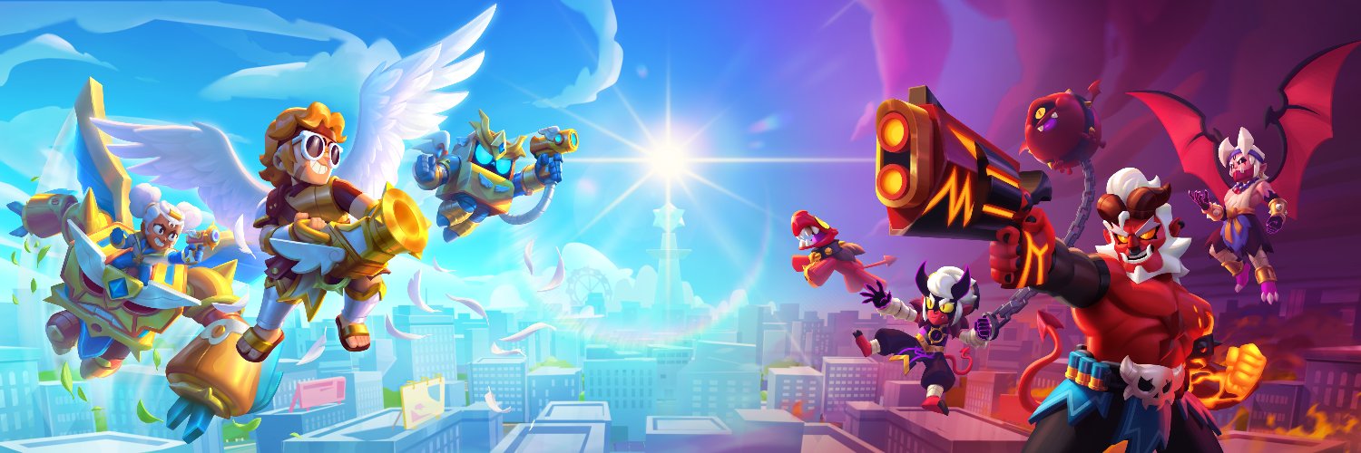 clwncheck (commisions open)'s banner