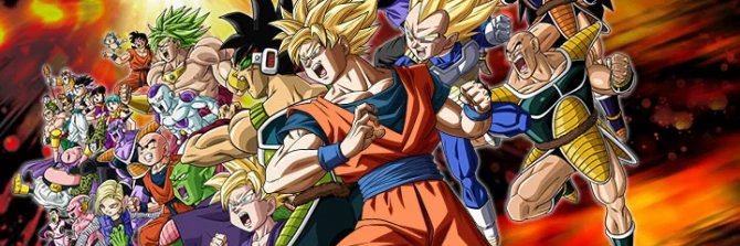Chai Bae banner