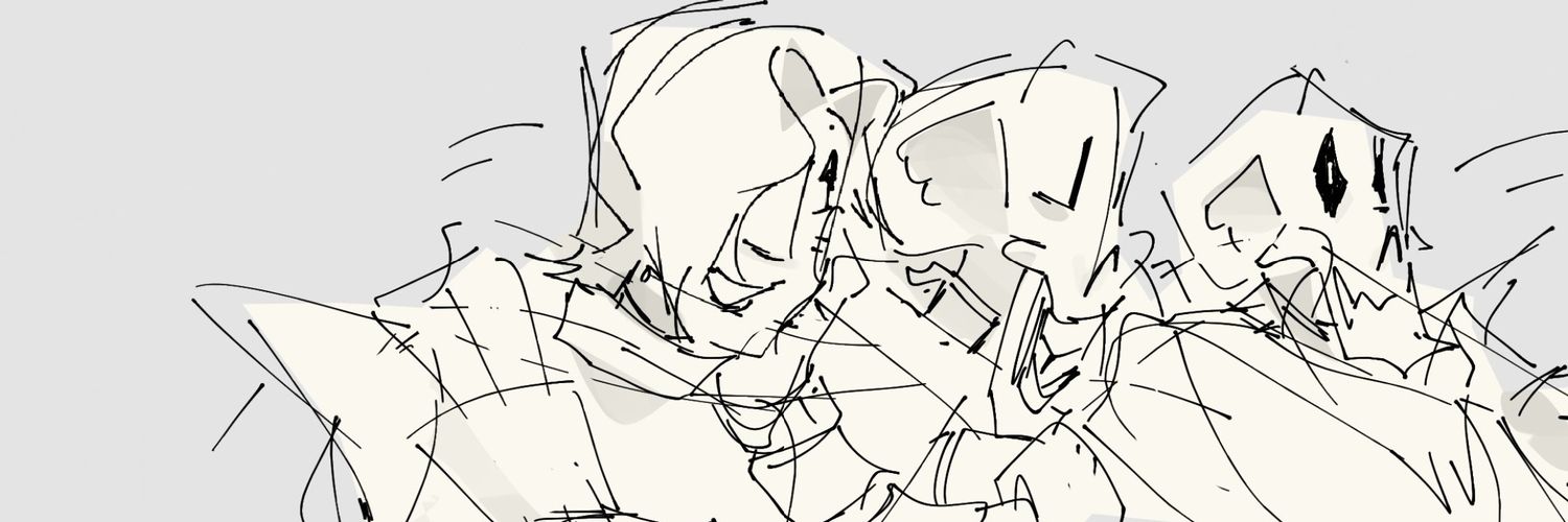 pap art's banner