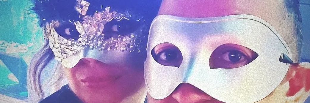 CleitonBD's profile banner image