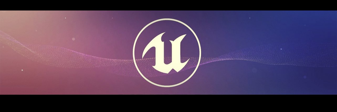 Hadoken501's profile banner image
