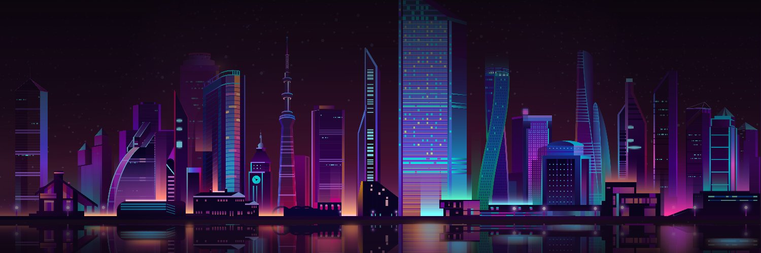 aBeholic's profile banner image