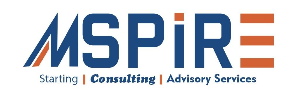 mspireventures's profile banner image