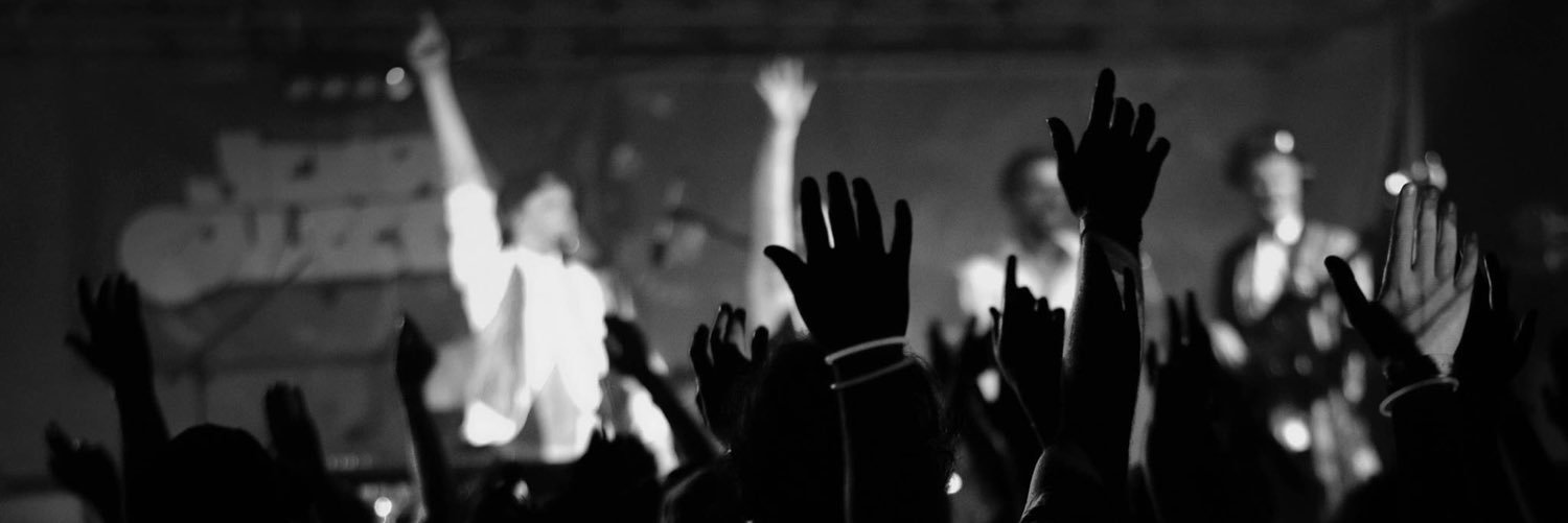 Jenova Collective banner