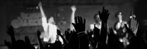 JenovaCo Profile Banner