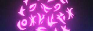 jgcitad's profile banner image