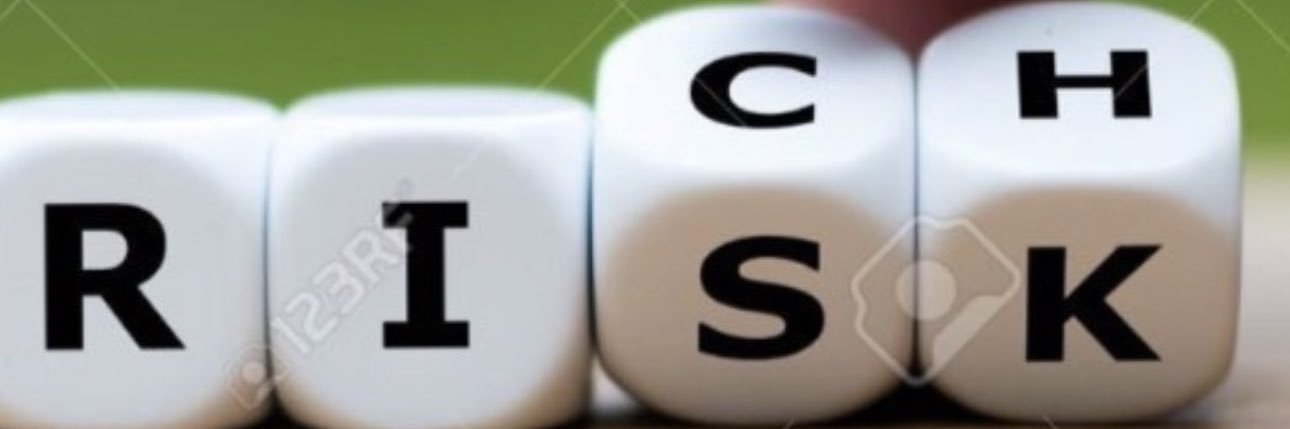 C4SGR2G's profile banner image